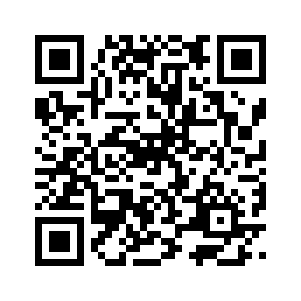 QR Code Famille Perrin Cairanne Blanc Peyre Blanche - 2023