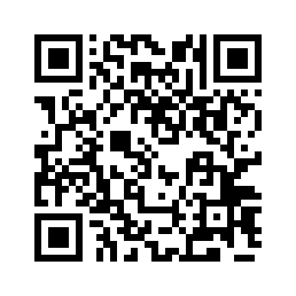 QR Code Domaine Amiot & Fils, AOC Bourgogne Pinot Noir, Red