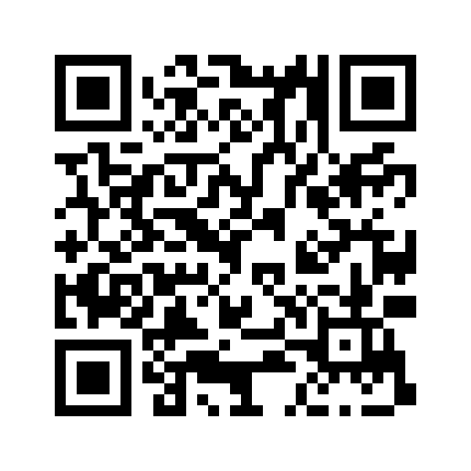 QR Code L'Oustalet