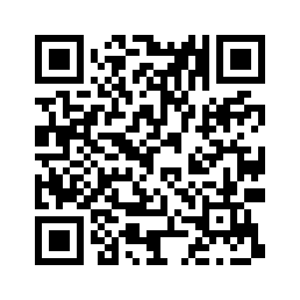 QR Code ANTHESE PUISSEGUIN SAINT-ÉMILION 2021