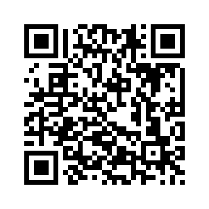 QR Code AOP Côtes-du-Rhône, Armoiries, Red, Magnum 150 CL,  2024
