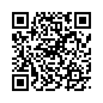 QR Code Spain, Pago Casa Gran, Falcata Rosé, Valencia , Rosé