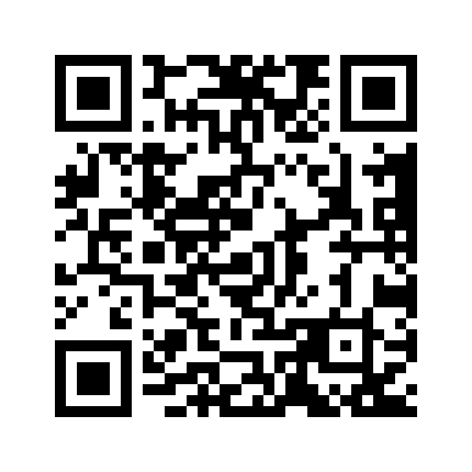 QR Code Loire, Domaine Lorieux, La P'tite chevrette, AOC Bourgueil, Rouge