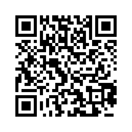 QR Code La Soif, Vin de France, Rosé, 2024