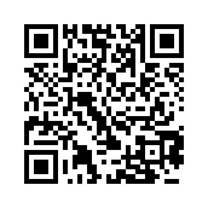 QR Code Altitude 330 - Famille Hauller