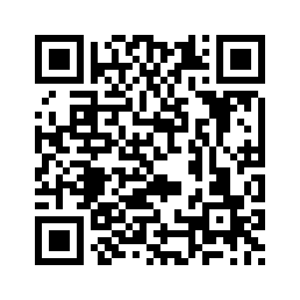 QR Code Château Prieuré de Blaignan Médoc Rouge 2013