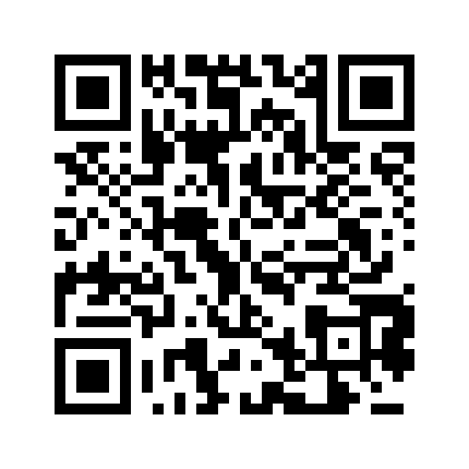 QR Code Domaine De Villeneuve, AOP Languedoc Pic-Saint-Loup, Sous les falaises, Red
