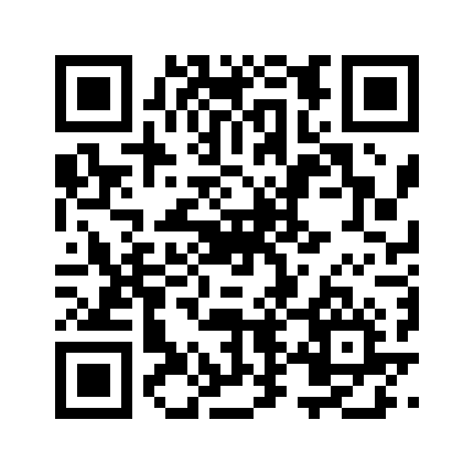 QR Code Château Duhart Milon 2025