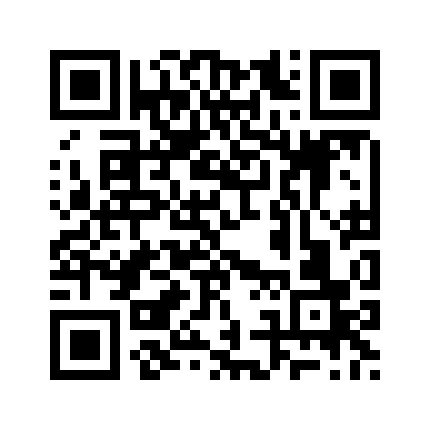 QR Code Castelnau de Suduiraut Sauternes Blanc Liquoreux 2014