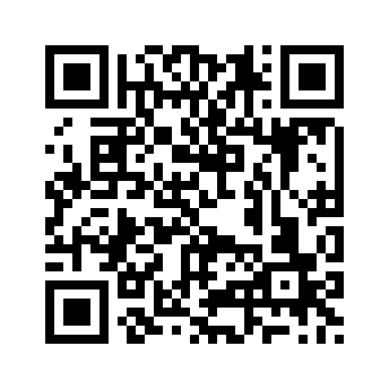 QR Code Premier Cru Vaillons