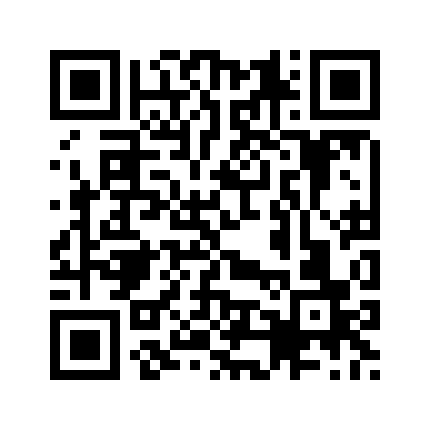 QR Code Doré des Bernardins 2013