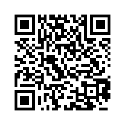 QR Code ELRONDE 2020