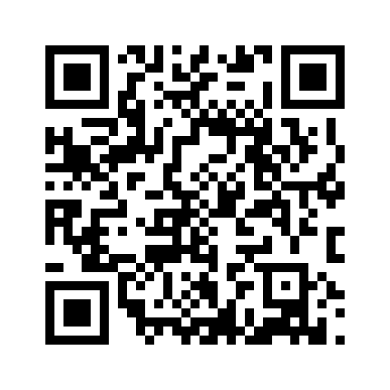 QR Code Hôtel de la Bourse, IGP Comté Tolosan, Blanc, 2022