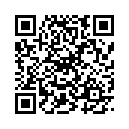 QR Code TRINITI - Blanc                                                              Collection Les Essentiels