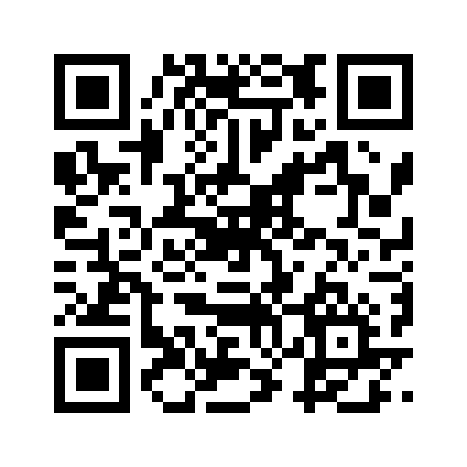 QR Code Chardonnay