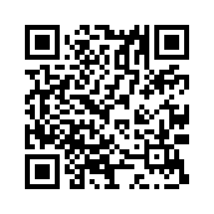 QR Code Nuits-Saint-Georges Premier cru Les Saint-Georges, Rouge, 2021