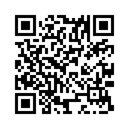 QR Code Nuits-Saint-Georges Premier cru Les Saint-Georges, Rouge, 2021