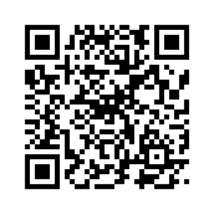 QR Code Famille Perrin Ventoux Rouge