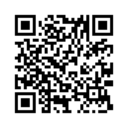 QR Code Domaine Henri Gouges, AOP Nuits-Saint-Georges Premier Cru Clos des Porrets-Saint-Georges, Red