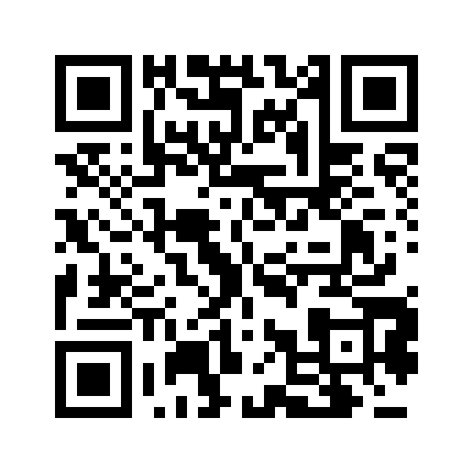 QR Code Supplementary range, Réserve de Lubin, Réserve de Lubin Grenache, IGP Gard, Rosé, 2024