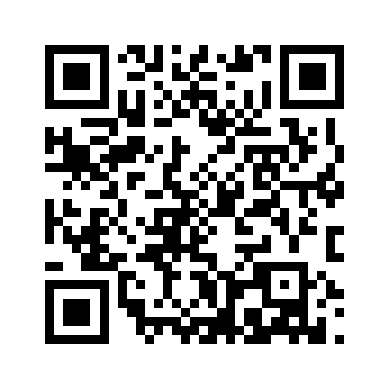 QR Code David Duband, AOP Charmes-Chambertin Grand Cru, Red