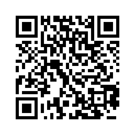 QR Code Domaine Pascal Renaud, AOP Pouilly-Fuissé Premier Cru Aux Chailloux, White