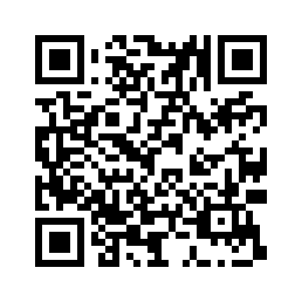 QR Code Domaine Jean-Francois Gonon, AOC Mâcon Vergisson, Cuvée Antonine Lachaize, White