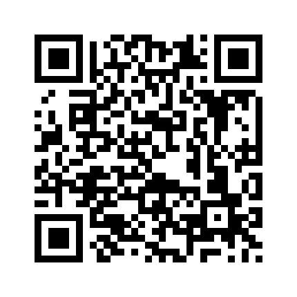 QR Code Champagne, Lafalise Froissart, 90, AOC Champagne, Effervescent Extra Brut