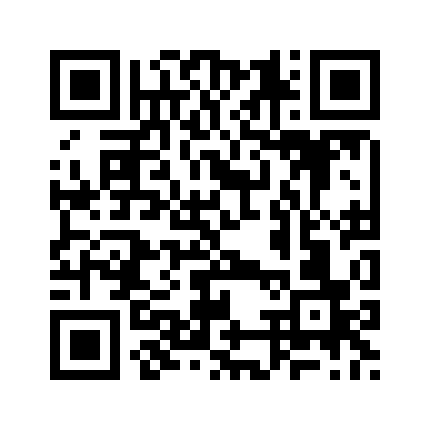 QR Code Domaine Maxime Millet, AOP Montagny, White