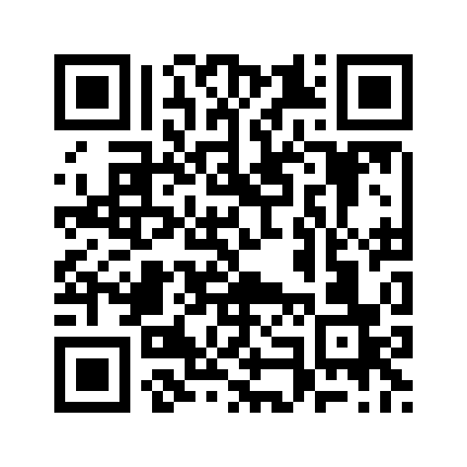 QR Code  Maison Les Alexandrins Hermitage Blanc - 2022