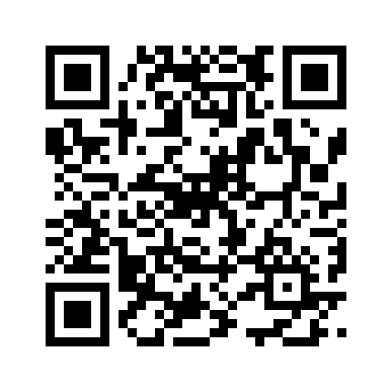 QR Code Bourgogne