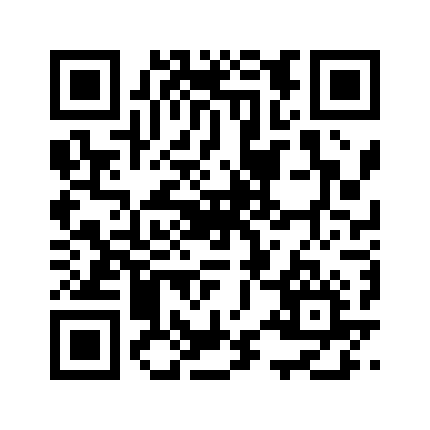 QR Code Chablis Grand Cru "Moutonne" Monopole Domaine Long Depaquit