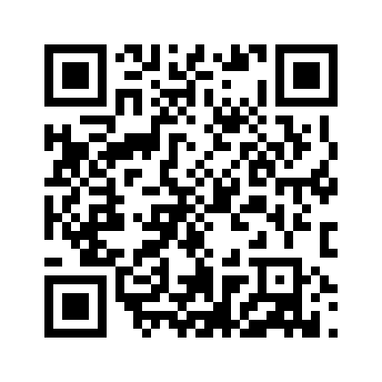 QR Code Terroir Daronton - 11.5% - Côtes du Rhône, Rouge, 2025