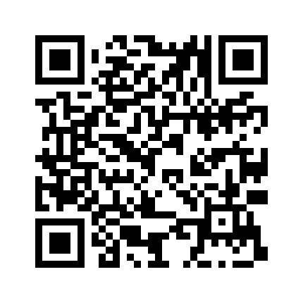 QR Code Les Trois Oratoires , AOC Côtes du Rhône, White, 2024