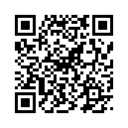 QR Code Chablis Premier Cru "Les Lys" Domaine Long-Depaquit