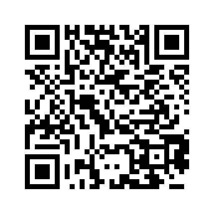 QR Code Chapelle de Potensac Médoc Rouge 2018