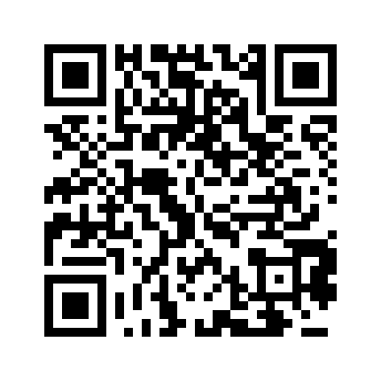 QR Code Rhonea, Belle en Rose, IGP  Méditerranée, Rosé