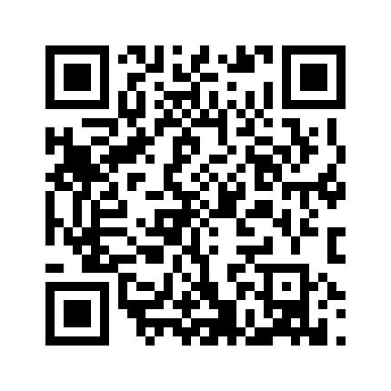 QR Code Domaine Mazilly Pere Et Fils, AOP Meursault, Les Meurgers, White