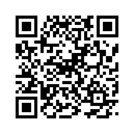 QR Code Maison Les Alexandrins Collines Rhodaniennes Rouge Craies Rouges - 2024