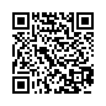 QR Code Touraine, Marie Dupin, Bourgueil Rouge " Marie Dupin" BIB 3L, AOC Bourgueil, Rouge