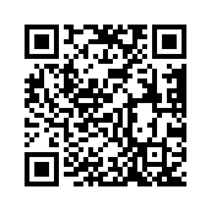 QR Code Louis Hauller - Auxerrois, Evidence Bio