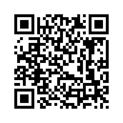 QR Code Alsace, Domaine Charles Frey, Energies, AOC Alsace, White