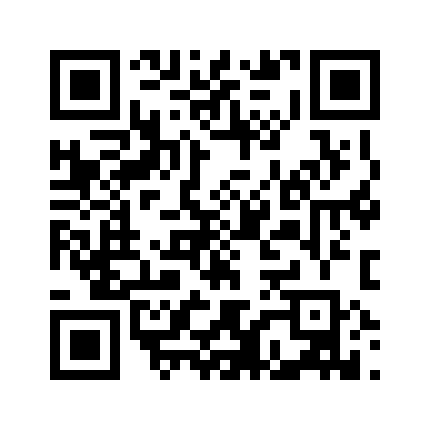 QR Code Dom Brial, Gamme Tradition, HELIOS, AOP Côtes du Roussillon, Rosé, 2025