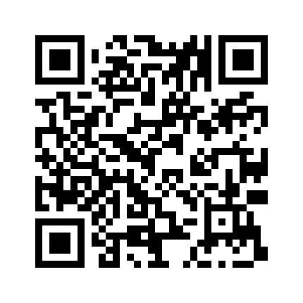 QR Code Doré des Bernardins 2023