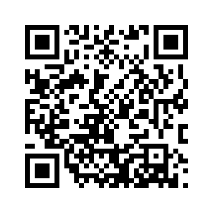 QR Code Château Cabanieu 2023