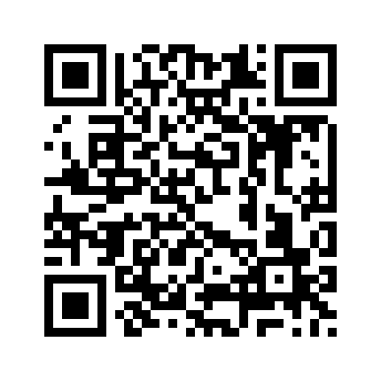 QR Code Belles Rives, Cabernet Sauvignon, IGP Atlantique, Rouge, 2024