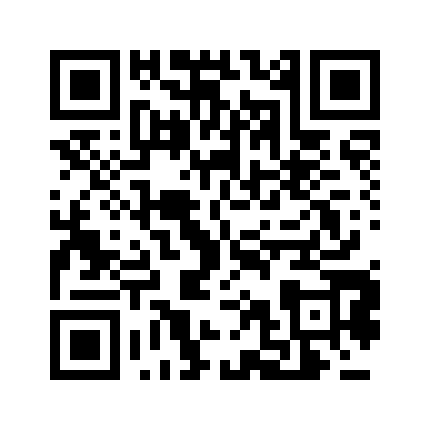 QR Code Domaine Julie Belland, AOP Maranges Premier Cru La Fussière, Red