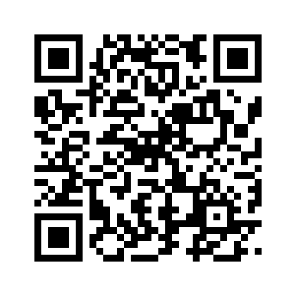 QR Code AOC Muscat de Beaumes de Venise 2013