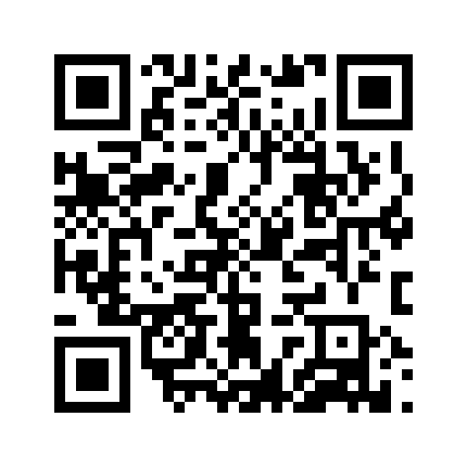 QR Code AOC Muscat de Beaumes de Venise 2013