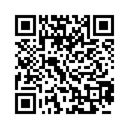 QR Code Les Argeliers, AOC Vacqueyras, Red, 2022